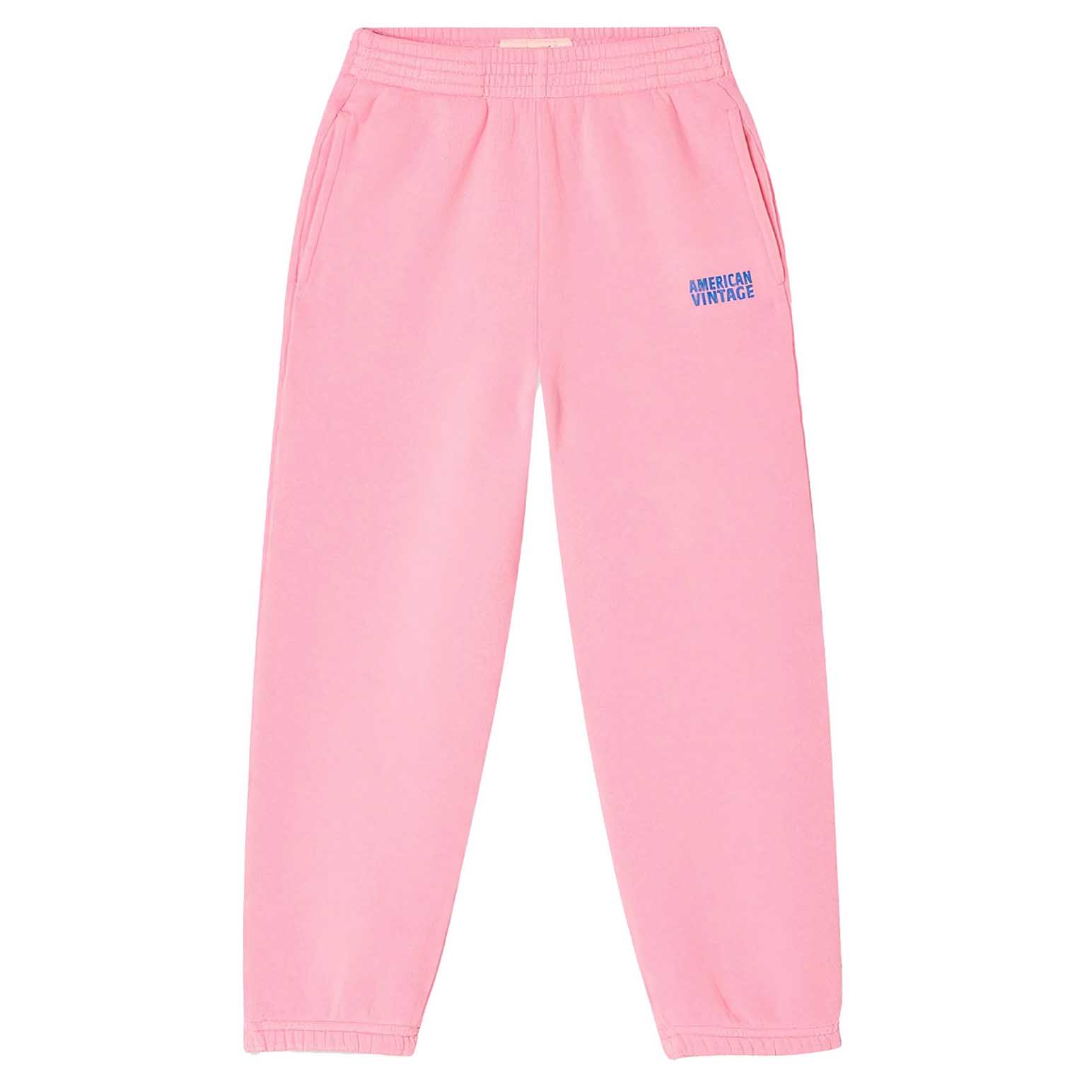 American Vintage Kids Joggers Izubird